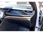 2023 Grand Cherokee Thumbnail 18