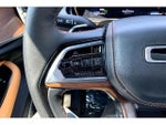 2023 Grand Cherokee Thumbnail 20