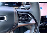 2023 Grand Cherokee Thumbnail 21