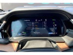 2023 Grand Cherokee Thumbnail 22