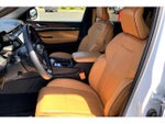 2023 Grand Cherokee Thumbnail 27