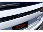 2023 Grand Cherokee Thumbnail 33