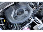 2023 Grand Cherokee Thumbnail 34