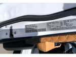 2023 Grand Cherokee Thumbnail 35