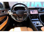 2023 Grand Cherokee Thumbnail 6