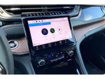 2023 Grand Cherokee Thumbnail 7