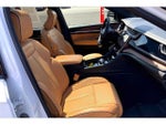 2023 Grand Cherokee Thumbnail 8