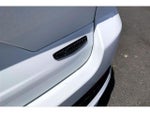 2023 Grand Cherokee Thumbnail 9