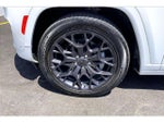 2023 Grand Cherokee Thumbnail 10