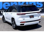 2023 Grand Cherokee Thumbnail 13