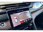 2023 Grand Cherokee Thumbnail 23