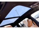 2023 Grand Cherokee Thumbnail 24