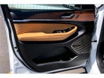 2023 Grand Cherokee Thumbnail 25