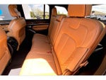 2023 Grand Cherokee Thumbnail 28