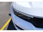 2023 Grand Cherokee Thumbnail 30