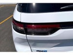 2023 Grand Cherokee Thumbnail 31