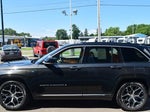 2024 Grand Cherokee Thumbnail 1