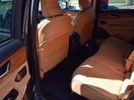 2024 Grand Cherokee Thumbnail 3