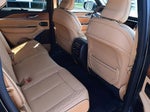 2024 Grand Cherokee Thumbnail 4