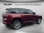 2024 Grand Cherokee Thumbnail 5