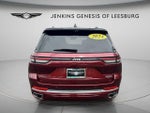 2024 Grand Cherokee Thumbnail 6