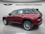 2024 Grand Cherokee Thumbnail 7