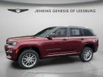 2024 Grand Cherokee Thumbnail 10