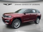 2024 Grand Cherokee Thumbnail 11