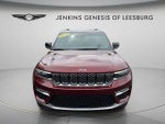 2024 Grand Cherokee Thumbnail 12