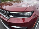 2024 Grand Cherokee Thumbnail 13