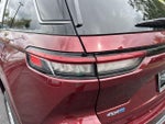 2024 Grand Cherokee Thumbnail 14