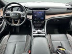 2024 Grand Cherokee Thumbnail 17