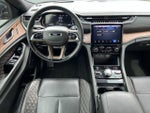 2024 Grand Cherokee Thumbnail 18