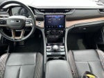 2024 Grand Cherokee Thumbnail 19