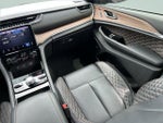 2024 Grand Cherokee Thumbnail 20