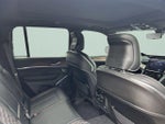 2024 Grand Cherokee Thumbnail 21