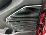 2024 Grand Cherokee Thumbnail 23