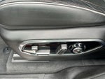 2024 Grand Cherokee Thumbnail 24