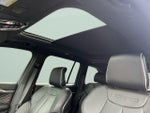 2024 Grand Cherokee Thumbnail 25