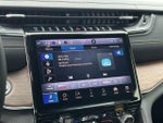 2024 Grand Cherokee Thumbnail 26