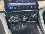 2024 Grand Cherokee Thumbnail 27