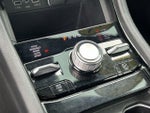 2024 Grand Cherokee Thumbnail 28