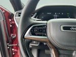 2024 Grand Cherokee Thumbnail 30