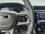 2024 Grand Cherokee Thumbnail 31