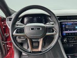 2024 Grand Cherokee Thumbnail 32