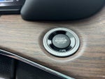 2024 Grand Cherokee Thumbnail 33