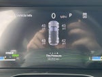 2024 Grand Cherokee Thumbnail 35