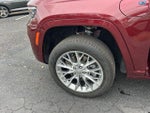 2024 Grand Cherokee Thumbnail 36
