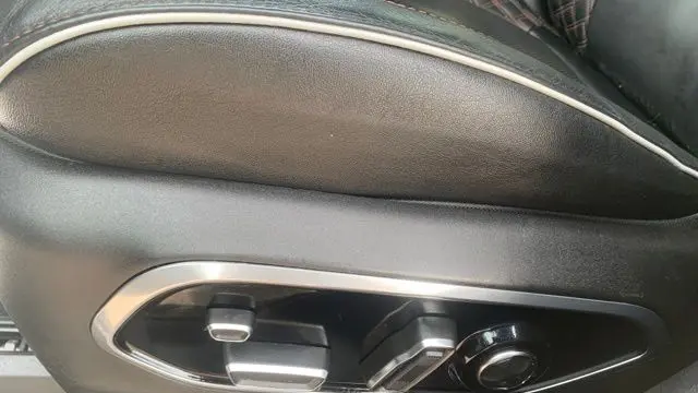 2023 Jeep Grand Cherokee Summit 4xe