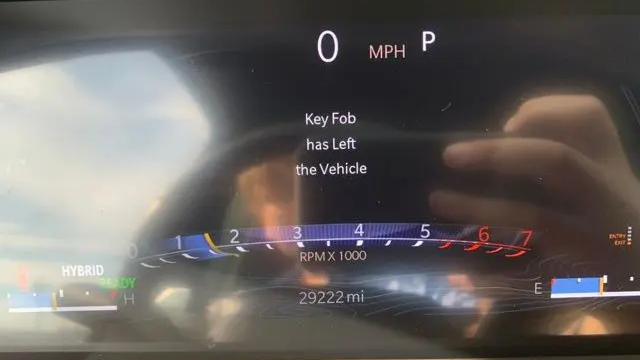 2023 Jeep Grand Cherokee Summit 4xe